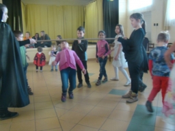 farsang2016_41_20210412